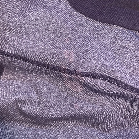 Lululemon Tank - Picture 3 of 6